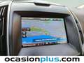 Ford Galaxy 2.0TDCI Titanium 150 Negro - thumbnail 7