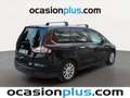 Ford Galaxy 2.0TDCI Titanium 150 Negro - thumbnail 4