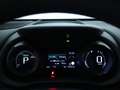 Toyota Yaris 1.5 Hybrid Executive Rouge - thumbnail 5