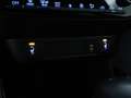 Toyota Yaris 1.5 Hybrid Executive Rouge - thumbnail 36