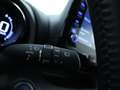 Toyota Yaris 1.5 Hybrid Executive Rouge - thumbnail 23