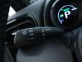 Toyota Yaris 1.5 Hybrid Executive Rouge - thumbnail 22