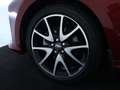 Toyota Yaris 1.5 Hybrid Executive Rouge - thumbnail 33