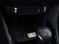 Toyota Yaris 1.5 Hybrid Executive Rouge - thumbnail 40