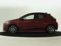 Toyota Yaris 1.5 Hybrid Executive Rouge - thumbnail 3