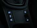 Toyota Yaris 1.5 Hybrid Executive Rouge - thumbnail 38