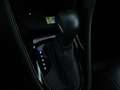 Toyota Yaris 1.5 Hybrid Executive Rouge - thumbnail 37