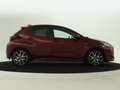 Toyota Yaris 1.5 Hybrid Executive Rouge - thumbnail 14