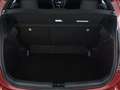 Toyota Yaris 1.5 Hybrid Executive Rouge - thumbnail 31
