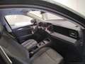 Volkswagen Tiguan Elegance 1.5eTSI DSG Navi LED AHK Kamera Grau - thumbnail 5