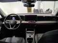 Volkswagen Tiguan Elegance 1.5eTSI DSG Navi LED AHK Kamera Grau - thumbnail 8