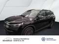 Volkswagen Tiguan Elegance 1.5eTSI DSG Navi LED AHK Kamera Grau - thumbnail 1