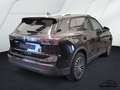 Volkswagen Tiguan Elegance 1.5eTSI DSG Navi LED AHK Kamera Grau - thumbnail 3