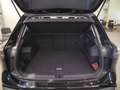Volkswagen Tiguan Elegance 1.5eTSI DSG Navi LED AHK Kamera Grau - thumbnail 7