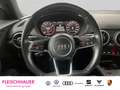 Audi TT Roadster 45 LED Virtual Kamera  Sportsitz-Plus Schwarz - thumbnail 10