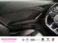 Audi TT Roadster 45 LED Virtual Kamera  Sportsitz-Plus Schwarz - thumbnail 14