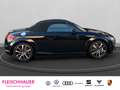 Audi TT Roadster 45 LED Virtual Kamera  Sportsitz-Plus Schwarz - thumbnail 7
