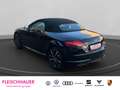 Audi TT Roadster 45 LED Virtual Kamera  Sportsitz-Plus Schwarz - thumbnail 4