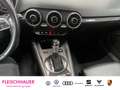 Audi TT Roadster 45 LED Virtual Kamera  Sportsitz-Plus Schwarz - thumbnail 12