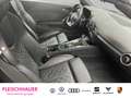 Audi TT Roadster 45 LED Virtual Kamera  Sportsitz-Plus Schwarz - thumbnail 17