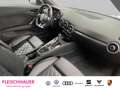 Audi TT Roadster 45 LED Virtual Kamera  Sportsitz-Plus Schwarz - thumbnail 16