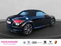 Audi TT Roadster 45 LED Virtual Kamera  Sportsitz-Plus Schwarz - thumbnail 6