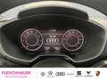 Audi TT Roadster 45 LED Virtual Kamera  Sportsitz-Plus Schwarz - thumbnail 11