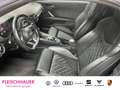 Audi TT Roadster 45 LED Virtual Kamera  Sportsitz-Plus Schwarz - thumbnail 18