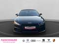 Audi TT Roadster 45 LED Virtual Kamera  Sportsitz-Plus Schwarz - thumbnail 2