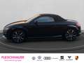Audi TT Roadster 45 LED Virtual Kamera  Sportsitz-Plus Schwarz - thumbnail 3