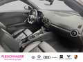 Audi TT Roadster 45 LED Virtual Kamera  Sportsitz-Plus Schwarz - thumbnail 15