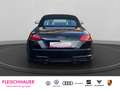 Audi TT Roadster 45 LED Virtual Kamera  Sportsitz-Plus Schwarz - thumbnail 5