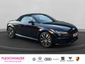 Audi TT Roadster 45 LED Virtual Kamera  Sportsitz-Plus Schwarz - thumbnail 8
