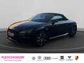 Audi TT Roadster 45 LED Virtual Kamera  Sportsitz-Plus Schwarz - thumbnail 1