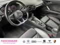 Audi TT Roadster 45 LED Virtual Kamera  Sportsitz-Plus Schwarz - thumbnail 19