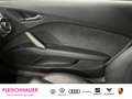 Audi TT Roadster 45 LED Virtual Kamera  Sportsitz-Plus Schwarz - thumbnail 13