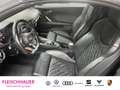 Audi TT Roadster 45 LED Virtual Kamera  Sportsitz-Plus Schwarz - thumbnail 9