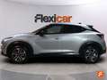 Nissan Juke DIG-T 84 kW (114 CV) 6M/T N-Connecta Gris - thumbnail 7
