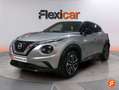 Nissan Juke DIG-T 84 kW (114 CV) 6M/T N-Connecta Gris - thumbnail 3