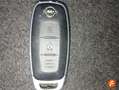 Nissan Juke DIG-T 84 kW (114 CV) 6M/T N-Connecta Gris - thumbnail 29