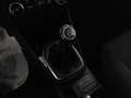 Ford Fiesta 5p 1.1 Titanium 85cv my19 Argento - thumbnail 28