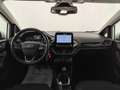 Ford Fiesta 5p 1.1 Titanium 85cv my19 Argento - thumbnail 23