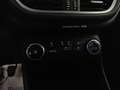 Ford Fiesta 5p 1.1 Titanium 85cv my19 Argento - thumbnail 29