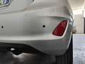 Ford Fiesta 5p 1.1 Titanium 85cv my19 Argento - thumbnail 11