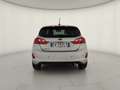 Ford Fiesta 5p 1.1 Titanium 85cv my19 Argento - thumbnail 5