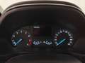 Ford Fiesta 5p 1.1 Titanium 85cv my19 Argento - thumbnail 25