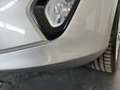 Ford Fiesta 5p 1.1 Titanium 85cv my19 Argento - thumbnail 8