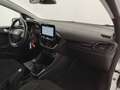 Ford Fiesta 5p 1.1 Titanium 85cv my19 Argento - thumbnail 16