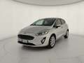 Ford Fiesta 5p 1.1 Titanium 85cv my19 Argento - thumbnail 3
