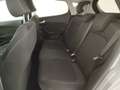 Ford Fiesta 5p 1.1 Titanium 85cv my19 Argento - thumbnail 19